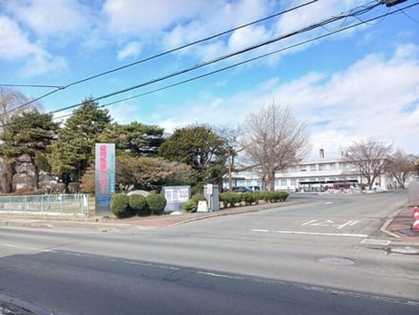 Naikan2 20260903000000 945x630
