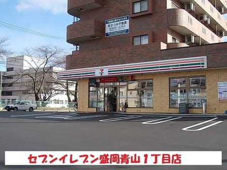 Naikan4 20260907000000