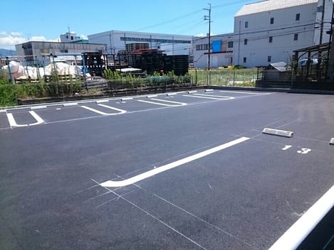 Naikan11 20190820000000