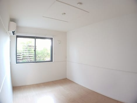 Naikan5 20241210000000