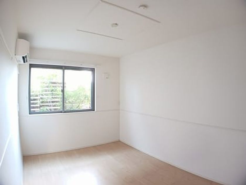 Naikan5 20241210000000 945x630