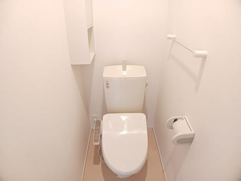 Naikan8 20241210000000