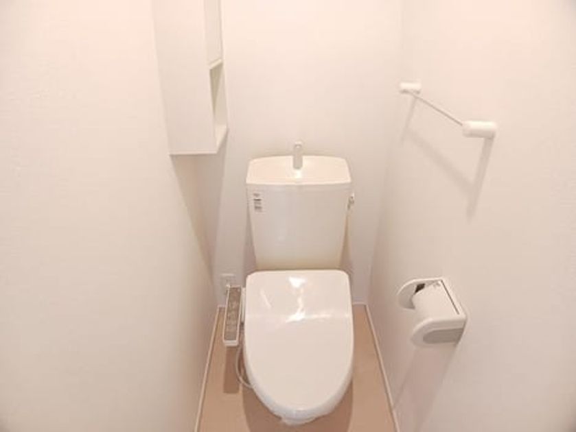 Naikan8 20241210000000 945x630