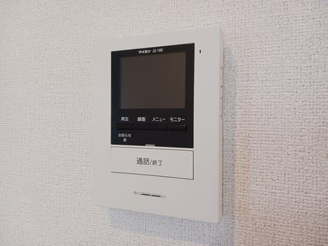 Naikan9 20241210000000