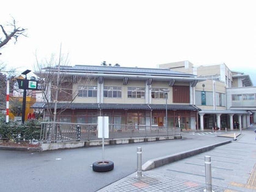 Naikan17 20210629000000 945x630