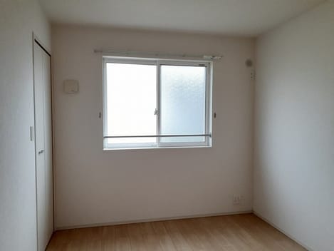 Naikan3 20230906000000