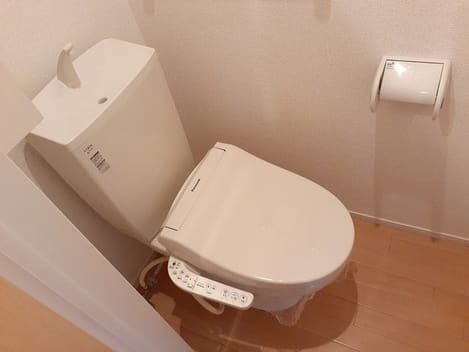 Naikan6 20230906000000