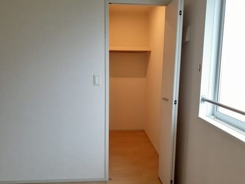 Naikan8 20230906000000 945x630