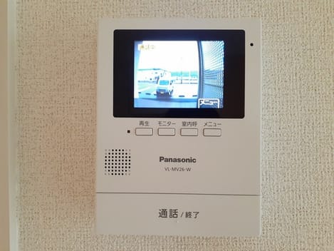 Naikan9 20230906000000