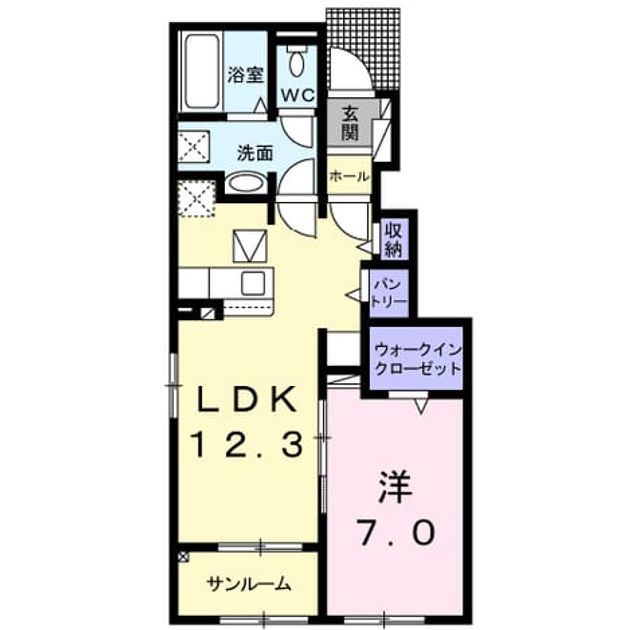 Madori 20200207000000 945x630