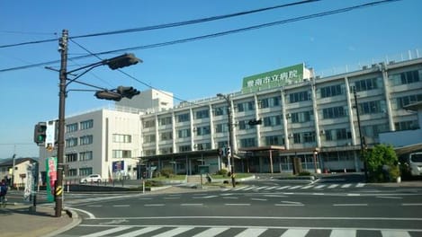 Naikan18 20200210000000