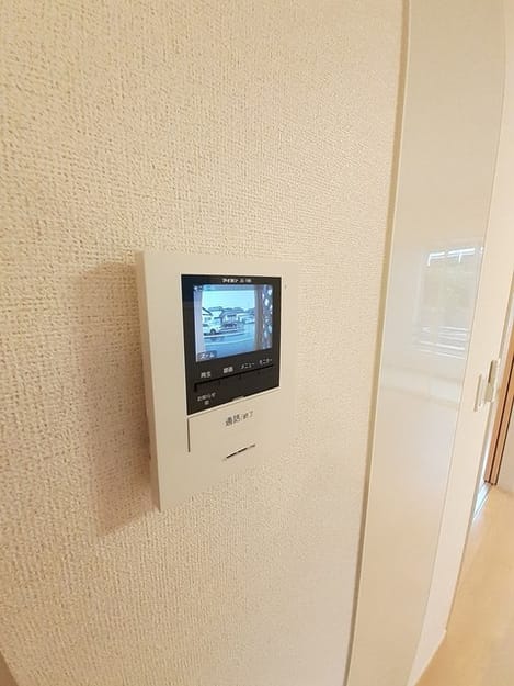 Naikan8 20220318000000