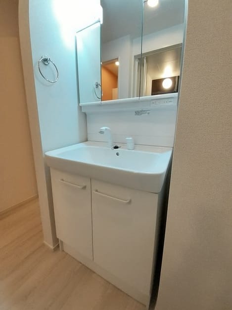 Naikan9 20220318000000