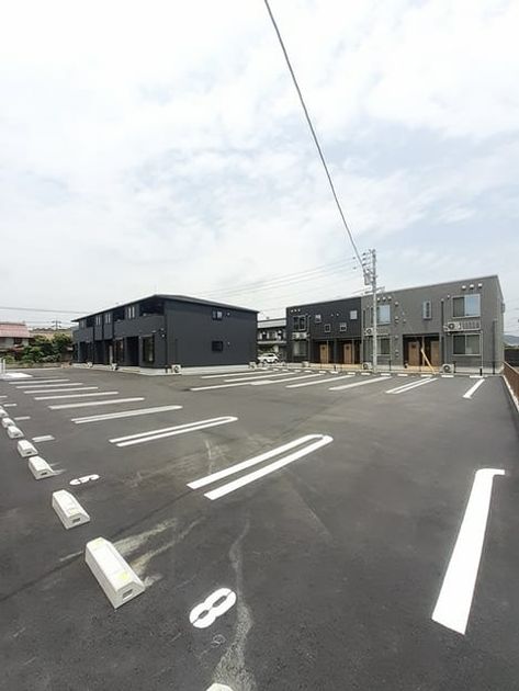 Naikan11 20240625000000 945x630