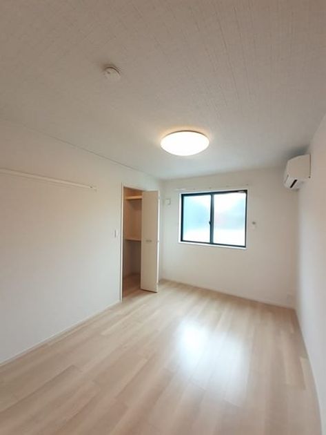 Naikan4 20240625000000 945x630