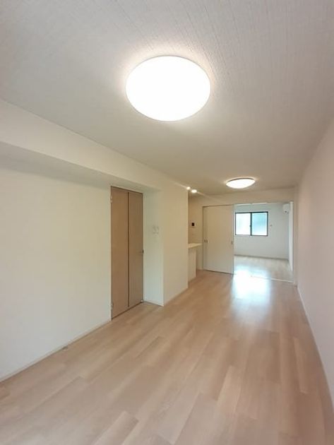 Naikan5 20240625000000 945x630