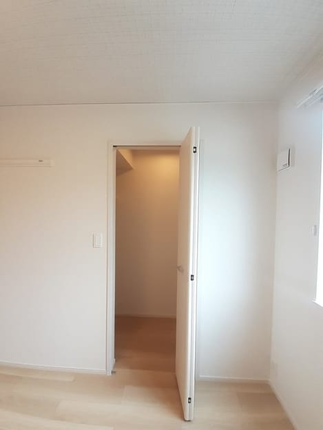 Naikan6 20240625000000