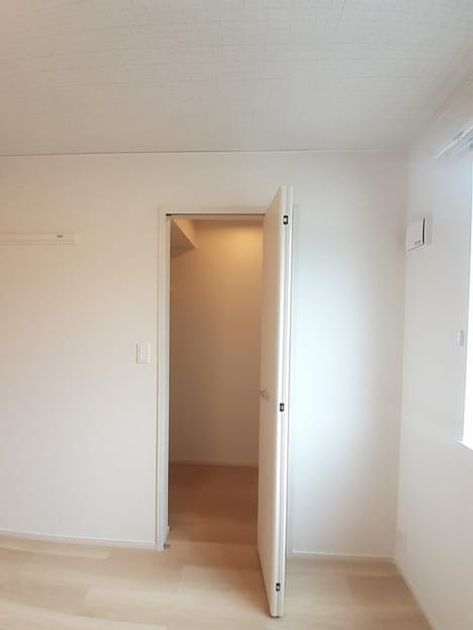 Naikan6 20240625000000 945x630