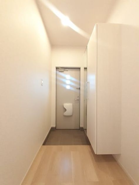 Naikan7 20240625000000 945x630