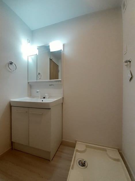 Naikan9 20240625000000