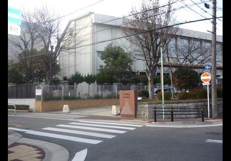 Naikan16 20200111000000