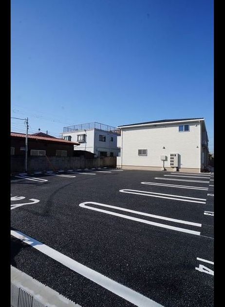 Naikan11 20210214000000 945x630