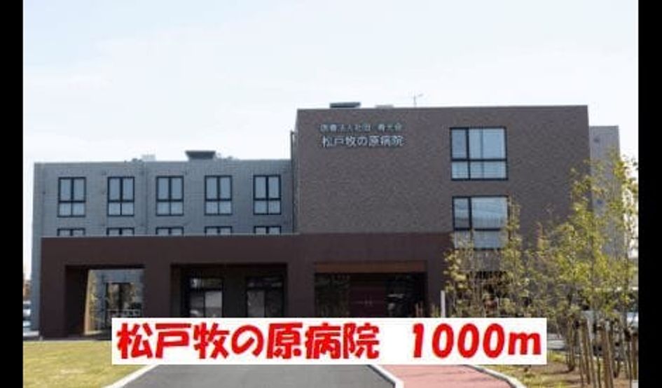 Naikan18 20201023000000 945x630