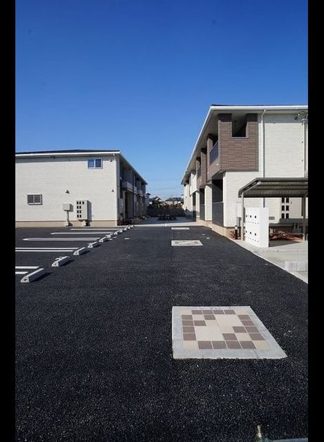 Naikan9 20210214000000 945x630