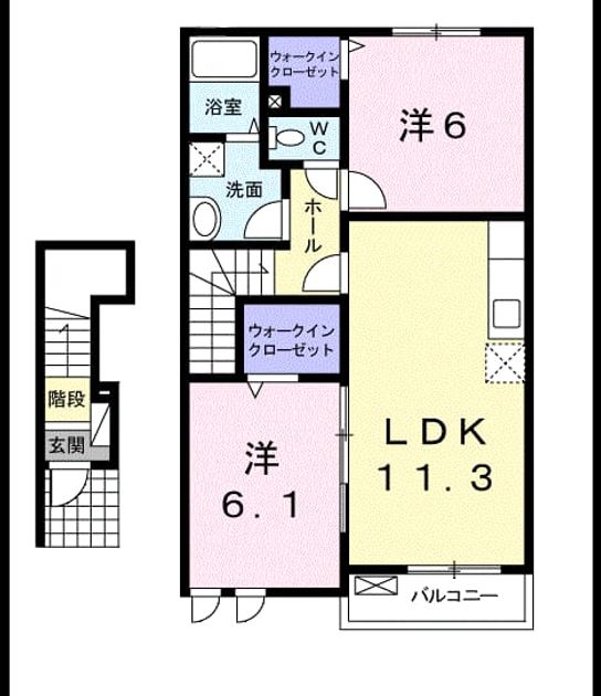 Madori 20220516000000 945x630