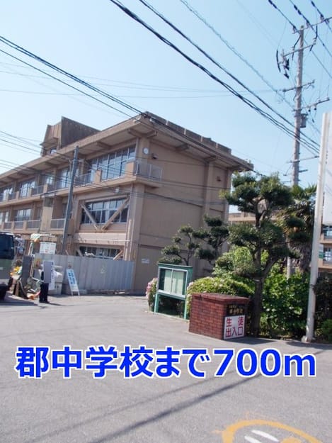 Naikan15 20140829000000