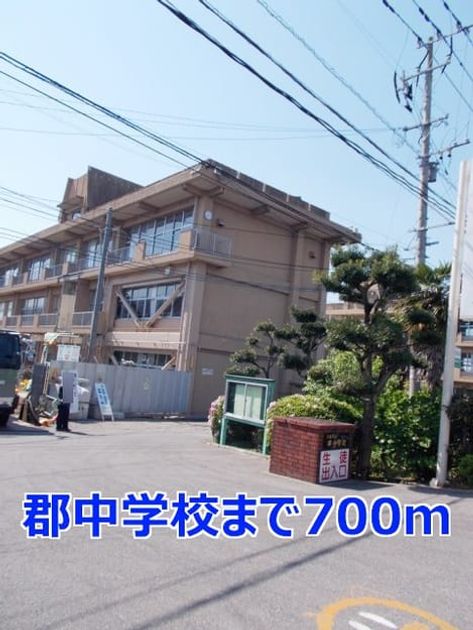 Naikan15 20140829000000 945x630
