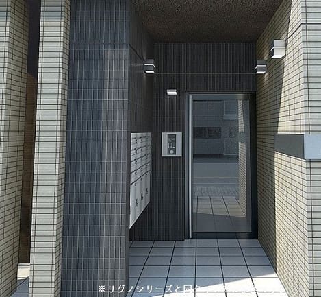 Naikan10 20220817000000