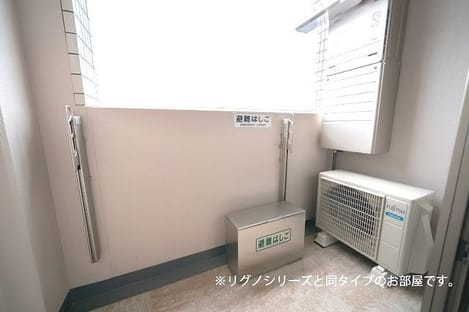 Naikan11 20220817000000