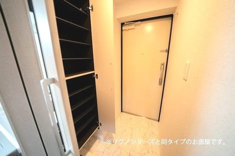Naikan12 20220817000000