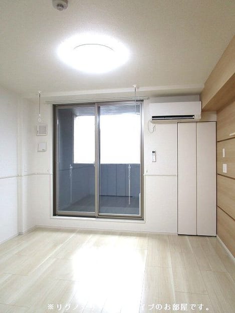 Naikan1 20220817000000
