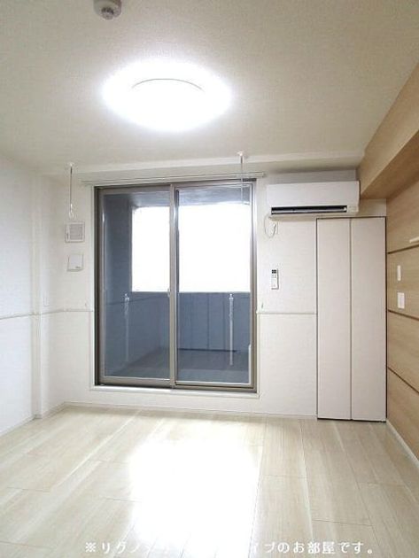 Naikan1 20220817000000 945x630