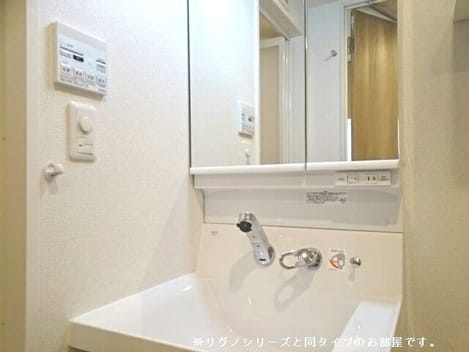 Naikan5 20220817000000