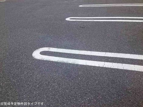 Naikan8 20220601000000