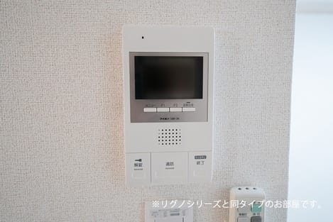 Naikan9 20221126000000