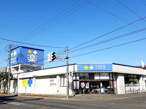 Naikan17 20240704000000