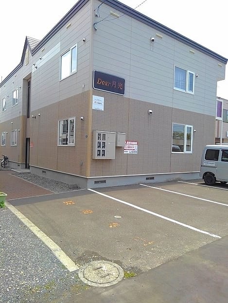 Naikan8 20180618000000