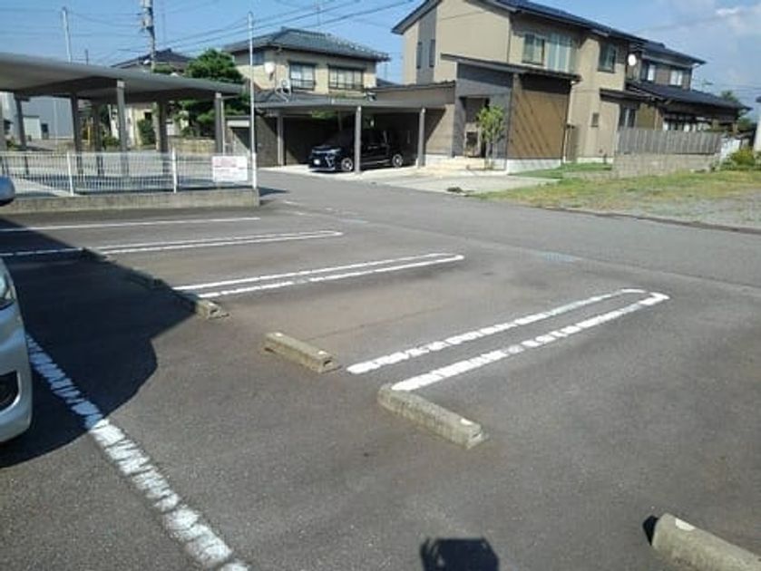 Naikan10 20211028000000 945x630
