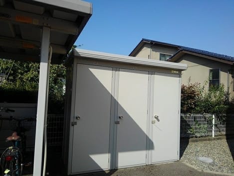 Naikan12 20211028000000