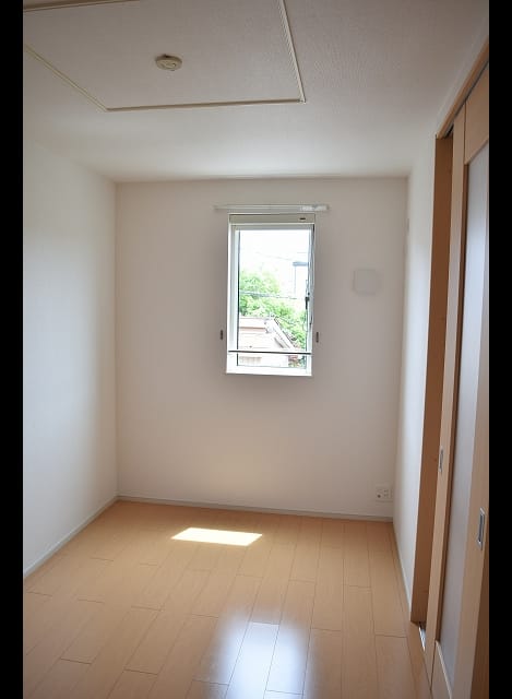 Naikan7 20150523000000