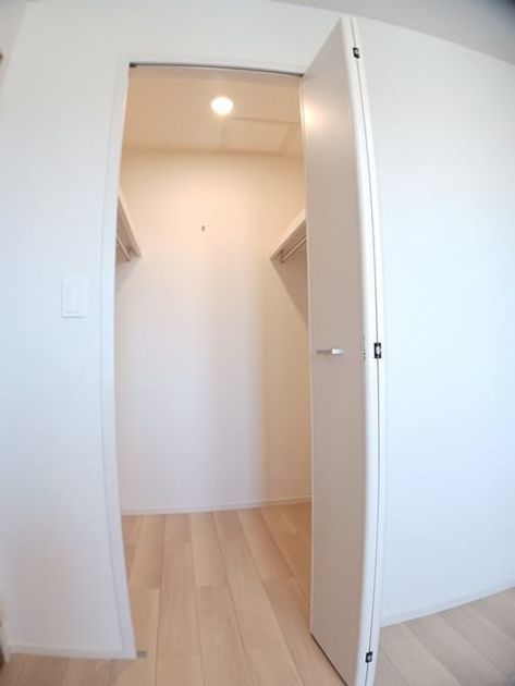 Naikan4 20250214000000 945x630