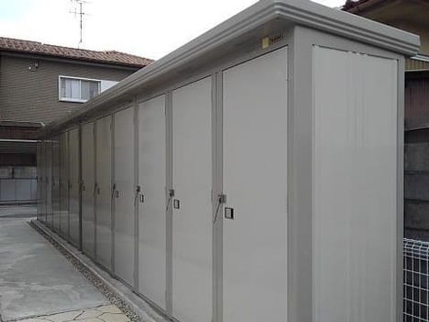 Naikan12 20230712000000 945x630