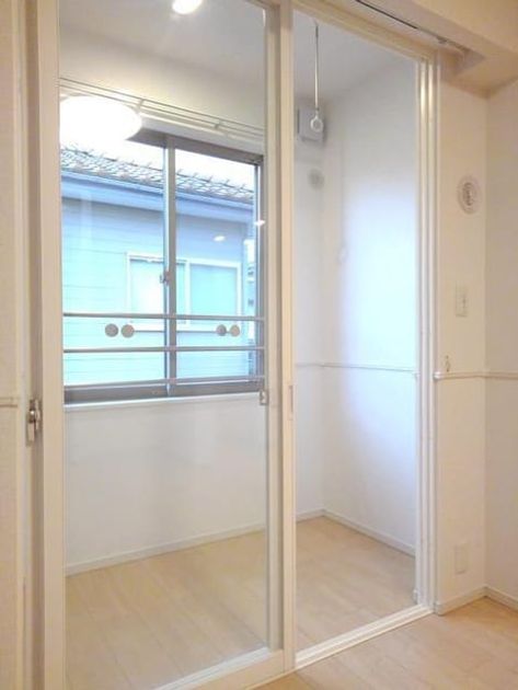 Naikan6 20200317000000 945x630