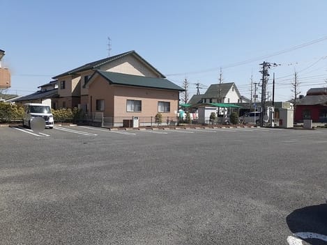 Naikan10 20250820000000