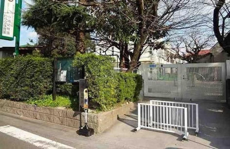 Naikan14 20201009000000 945x630