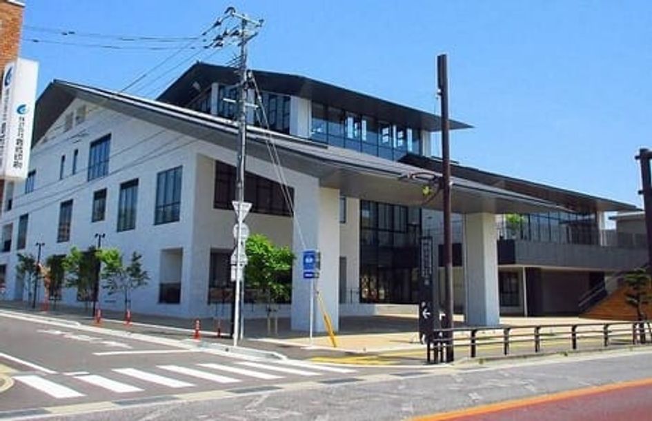 Naikan15 20201009000000 945x630